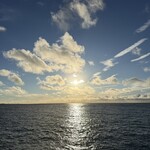 ジバゴ コーヒー ローステリー - 