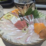 小料理もゆる - 