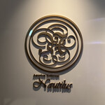 上野 アクアリウムレストラン Nautilus - 