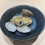 小料理もゆる - 