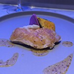 上野 アクアリウムレストラン Nautilus - 