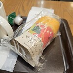 スターバックスコーヒー - 