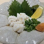 小料理もゆる - 