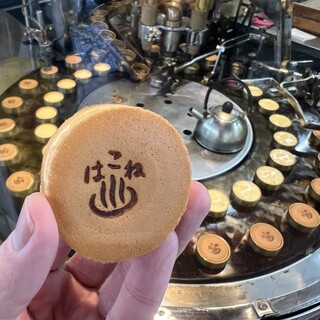 Review list : Kikukawa Shoten - Hakone Yumoto/Japanese traditional