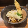 うどん屋 きすけ