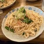 食べ呑み処 ねま屋 - 