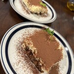 AnimA osteria e pizzeria - 