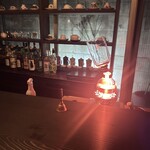 スモーキング&ノンスモーキング - 