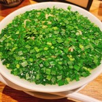 串カツ たぬき - 