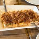 食べ呑み処 ねま屋 - 