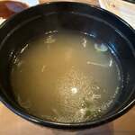 食べ呑み処 ねま屋 - 