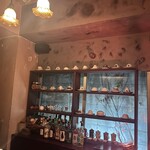 スモーキング&ノンスモーキング - 