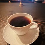 スモーキング&ノンスモーキング - 