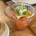 食べ呑み処 ねま屋 - 