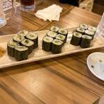 食べ呑み処 ねま屋 - 