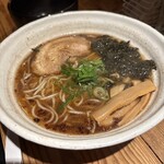 麺や 幸村 - 