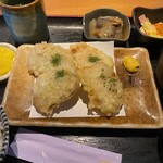 うまいもんや こむ - 