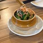 食べ呑み処 ねま屋 - 