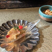 鉄板焼 ちゃやまち - 