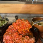 #ヒロキヤ渋谷 - 