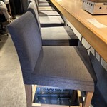 #ヒロキヤ渋谷 - 