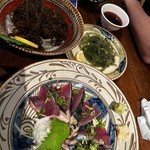 一魚一会 宮古島店 - 