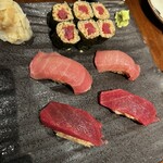 一魚一会 宮古島店 - 