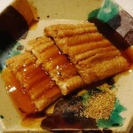 日本料理淳 - 