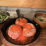 #ヒロキヤ渋谷 - 