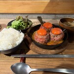 #ヒロキヤ渋谷 - 