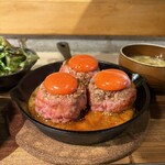 #ヒロキヤ渋谷 - 