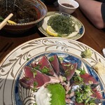 一魚一会 宮古島店 - 