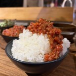 #ヒロキヤ渋谷 - 