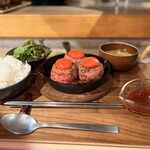 #ヒロキヤ渋谷 - 