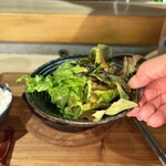 #ヒロキヤ渋谷 - 