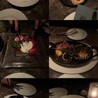 マーサーブランチ テラスハウス - 