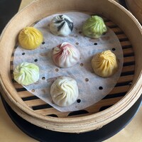 點水樓 本館 - 