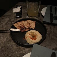 マーサーブランチ テラスハウス - 