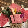 焼肉 房家 日本橋店