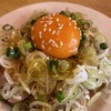 新小岩 もつ焼のんき