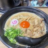 肉玉そば おとど 新宿2丁目店