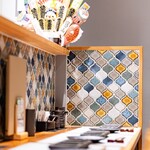 串揚げ あとわ - 