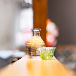 串揚げ あとわ - 