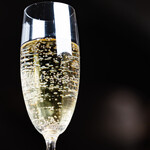 串揚げ あとわ - 