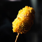 串揚げ あとわ - 