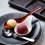 串揚げ あとわ - 