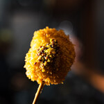 串揚げ あとわ - 