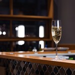 串揚げ あとわ - 