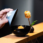 串揚げ あとわ - 