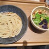 武蔵野うどん小麦晴れ 国分寺並木町店